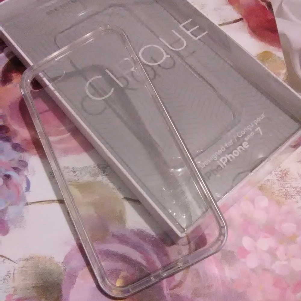 IPhone 7 case